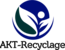 AKT-Recyclage - Location de Bennes à Aubagne